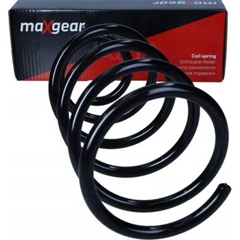 Pružina podvozku Maxgear 60-1290