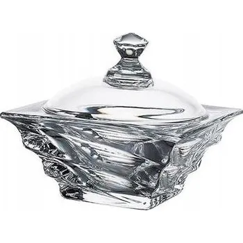 Obraz Bonboniéra BOHEMIA CASABLANCA 180MM