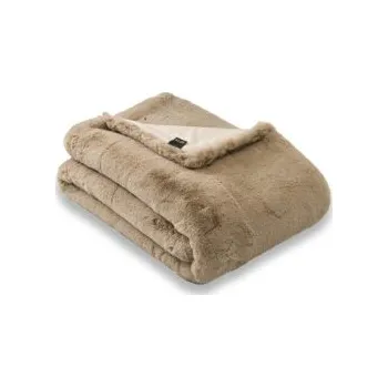 Přehoz na lůžko Přehoz Kler Accessories Morbido