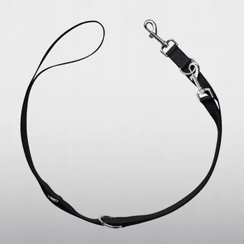 Vodítko pro psa Tradiční Vodítko Hunter 2 m