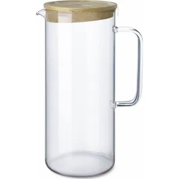 Džbán Simax 1,25 l