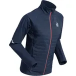 Bjorn Daehlie Dámská bunda Bjorn Daehlie CHALLENGE 3.0 W (navy blue) L
