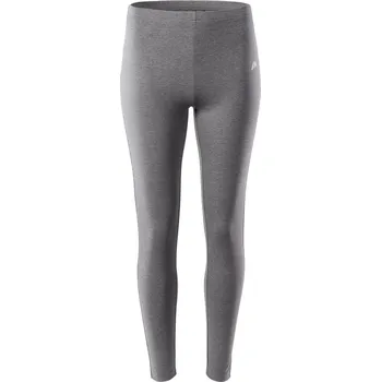 Dámské legíny Martes dámské legíny Lady Kim klasické dlouhé, velikost M