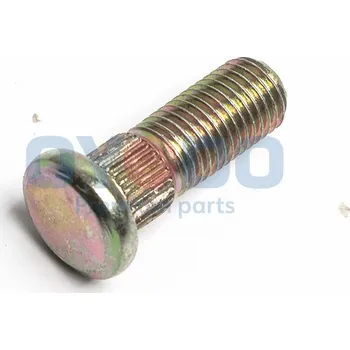 Plechové kolo Šroub kola OYODO 60L0001-OYO