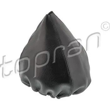 Manžeta řadicí páky HANS PRIES - TOPRAN 110 904