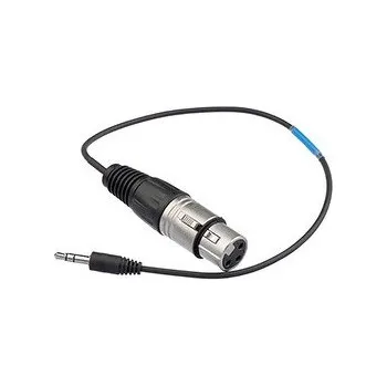 Sennheiser CL 400