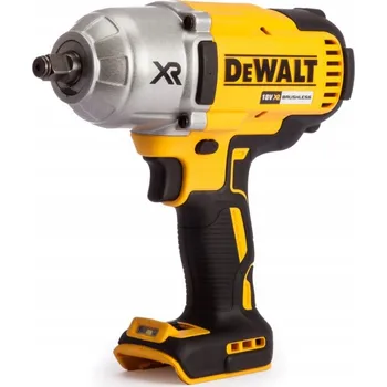 Rázový utahovák Dewalt DCF899N 1/2" 950 Nm, tělo bez akumulátoru