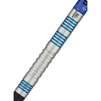 Šipka Unicorn Šipky T95 Core XL - Blue - 20g