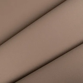 Potahová látka na strop auta King tmavě béžová