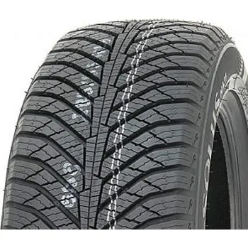 Zimní osobní pneu 215/65R15 96H, Kumho, HA31