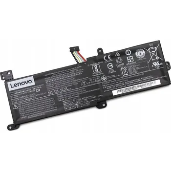 Baterie k notebooku Baterie Lenovo 7,5 V 35 Wh 2 články