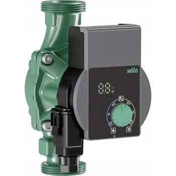 Oběhové čerpadlo Oběhové čerpadlo topení WILO Yonos-Pico 25/1-6 180mm