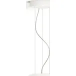 HUE Svítidlo LED RGB FLOURISH Bluetooth 31W 3000lm IP20 bílá 8719514343528