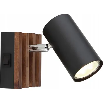 Bodové svítidlo GLOBO KAYDEN 57909-1 Bodové svítidlo