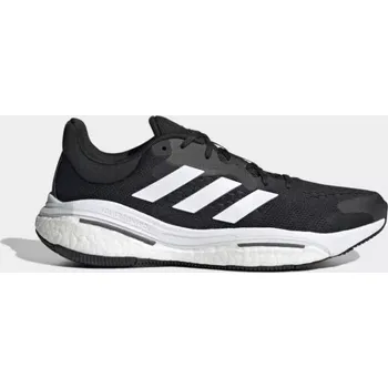 Pánská sportovní obuv Pánská obuv Solarcontrol M GX9219 - Adidas 43 1/3
