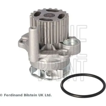 Chladič motoru Vodní čerpadlo, chlazení motoru BLUE PRINT ADV189104