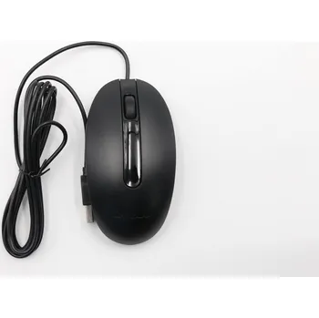 Lenovo Dokovací stanice M680B B-Silk USB MC BLK