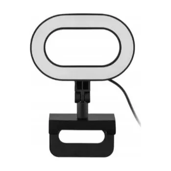 Lampička LIVARNO HOME LED lampa na monitor