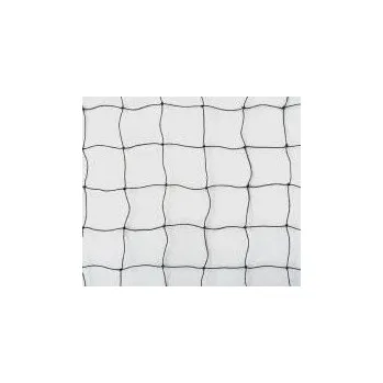 Odpuzovač zvířat Japonská ochranná síť proti holubům - cena za 1 m2
