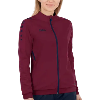 Pánská mikina Mikina Jako Challenge Women 9321w-132 Velikost 36