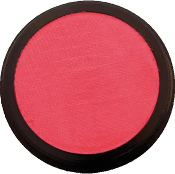 Speciální výtvarná barva Eulenspiegel Barva na obličej 12 ml FIALOVO RŮŽOVÁ