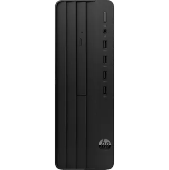 Stolní počítač Počítač HP Pro SFF 290 G9 i3-14100 512GB 8GB DDR4 Win11Pro