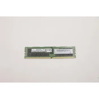 Operační paměť Lenovo 01KR355 32GB DDR4 paměť RAM