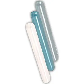 Zubní kartáček TOP CHOICE pouzdro na zubní kartáček 88049