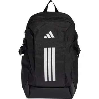 Sportovní batoh batoh adidas Performance Power VII - Black/White 26.5 L