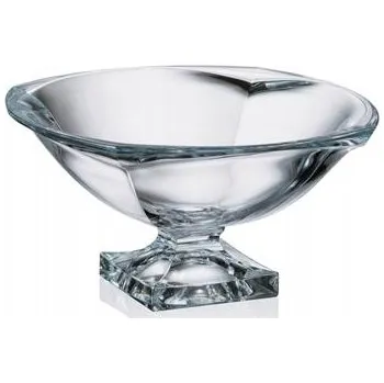 BOHEMIA MAGMA MÍSA 340MM