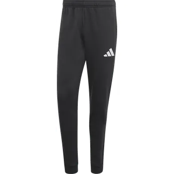 Kalhoty adidas Entrada 26 Sweat jz9138 Velikost XS