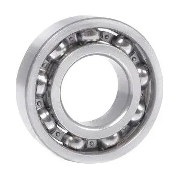 Motor pro motocykl Centauro Ložisko 17x40x17 SKF 6000 C3 BS2C3102680