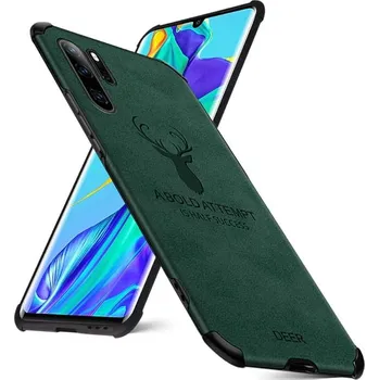 Ochranné pouzdro Huawei P30 Pro