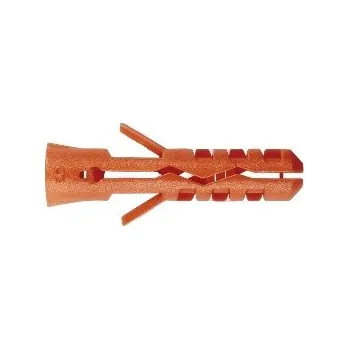 Hmoždinka MNA zatloukací Hmoždinka 10x140