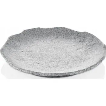 Talíř Mělký jídelní talíř KULSAN