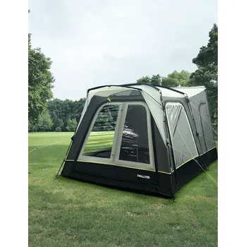 Stan Stan pro zadní dveře FUJI