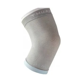 THUASNE Genusoft Elastická proprioceptivní kolenní ortéza velikost 4