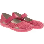 Dětské barefoot sandály Fare Bare A5165251 č.23