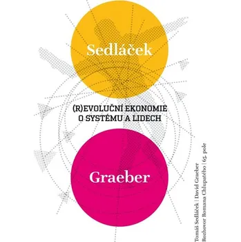 Umění (R)evoluční ekonomie