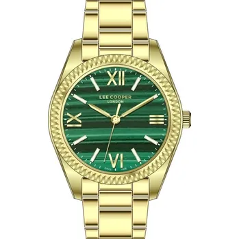 Hodinky Lee Cooper LC07459.170
