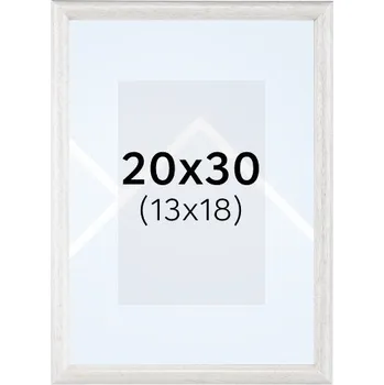 Rám na obraz Hama PHOENIX - fotorámeček