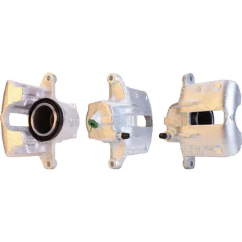 Brzdový třmen Brzdový třmen ELSTOCK 83-0023