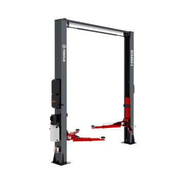 Povinná bezpečnostní výbava Ferdus Dvousloupový zvedák BETA40UE-E