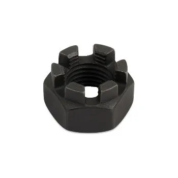 Matice Matice korun./8/ M22x1,50