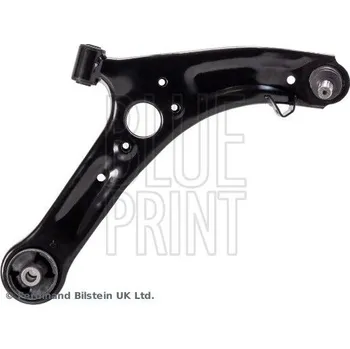 Zavěšení kol Rameno BLUE PRINT ADBP860003