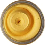 Berkley PowerBait Natural Glitter Trout Dough - Cheese Glitter - 1633583