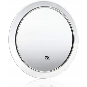 Zrcadlo Zrcadlo bílé Fantasia