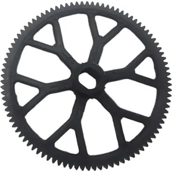 RC model 9053-11, ozubené kolo pro Volitation 9053