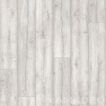 vinylová podlaha PVC podlaha Turbo Antique Oak 091S - 4x0,8m (RO)