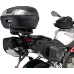 Kappa TE6702K nosič podpěry bočních brašen nebo brašen RA314 APRILIA Shiver 750 / 900 ABS
